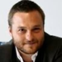 Managing Director Mexico & CA at<br> Coats Group plc